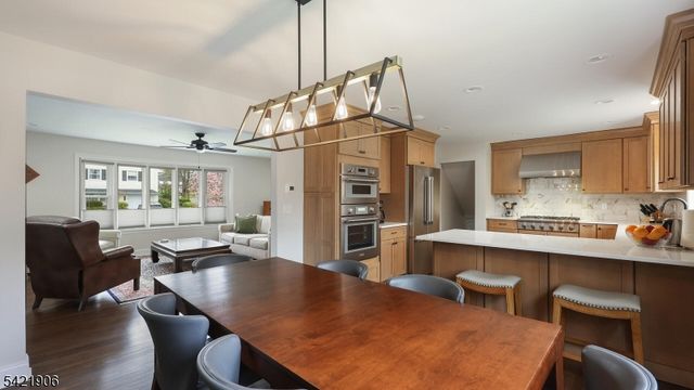 401 Poe Ave, Westfield Town, NJ 07090