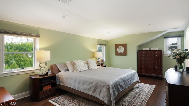 401 Poe Ave, Westfield Town, NJ 07090