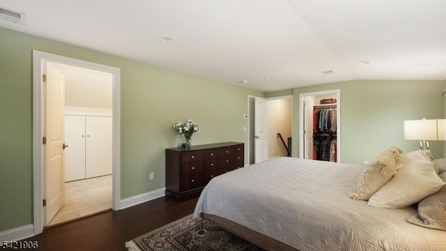 401 Poe Ave, Westfield Town, NJ 07090
