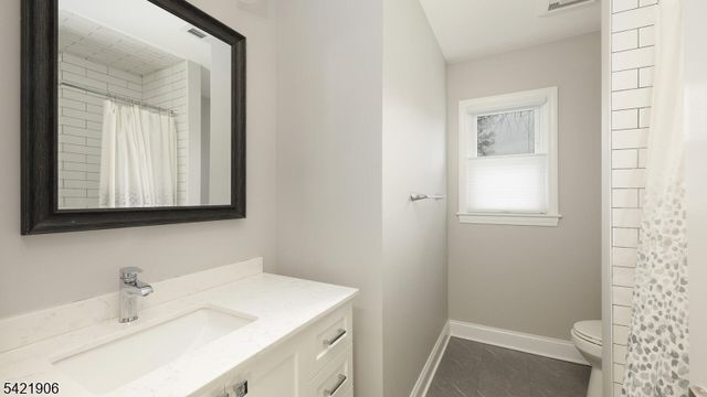 401 Poe Ave, Westfield Town, NJ 07090