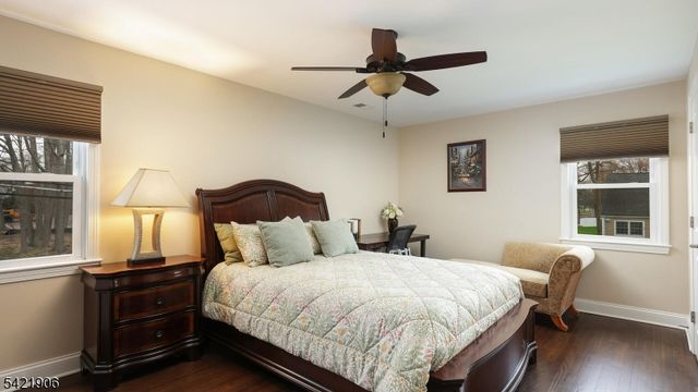 401 Poe Ave, Westfield Town, NJ 07090