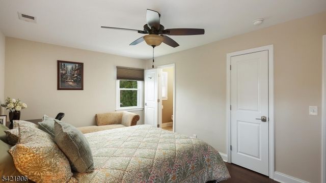 401 Poe Ave, Westfield Town, NJ 07090