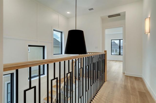 3918 Riley Street, Houston, TX 77005