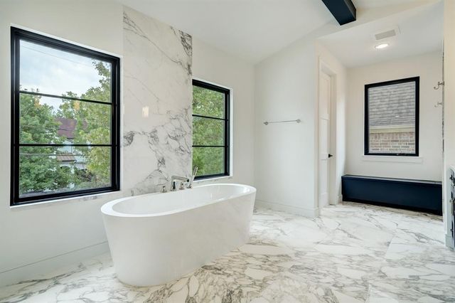 3918 Riley Street, Houston, TX 77005