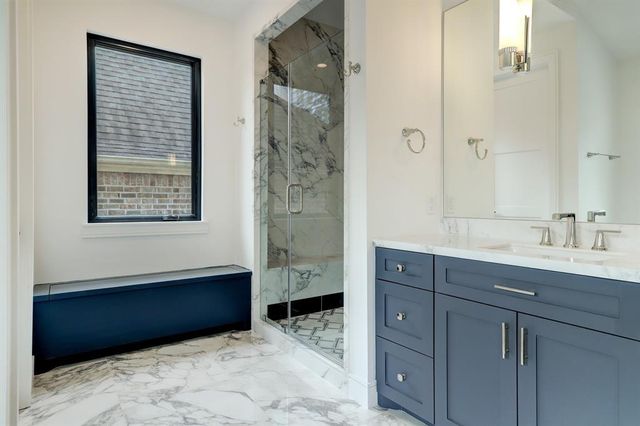 3918 Riley Street, Houston, TX 77005