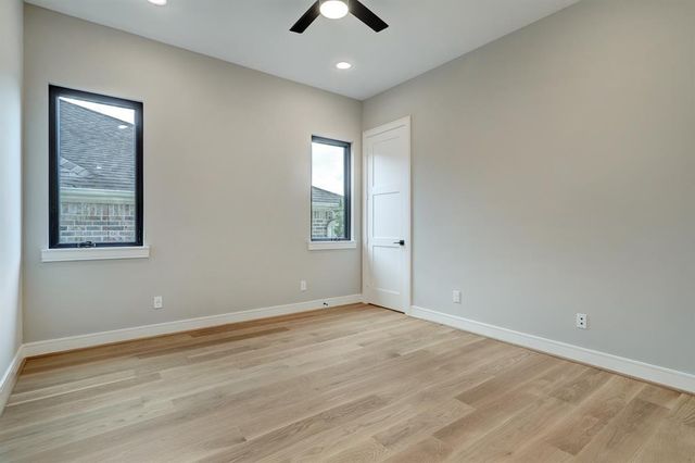 3918 Riley Street, Houston, TX 77005