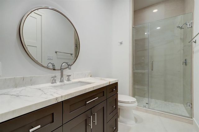 3918 Riley Street, Houston, TX 77005
