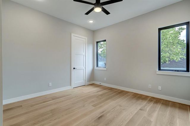 3918 Riley Street, Houston, TX 77005