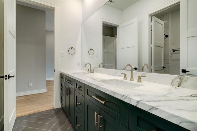 3918 Riley Street, Houston, TX 77005