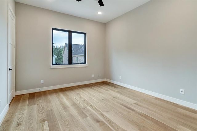3918 Riley Street, Houston, TX 77005