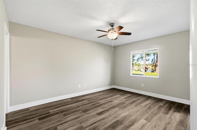 32 KINGS COLONY COURT, Palm Coast, FL 32137