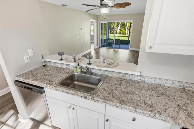 32 KINGS COLONY COURT, Palm Coast, FL 32137