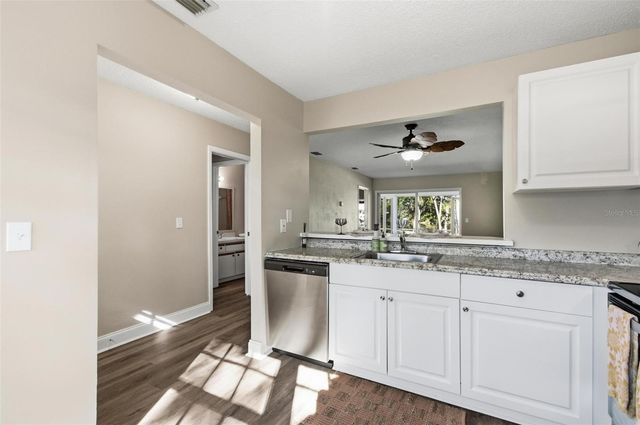 32 KINGS COLONY COURT, Palm Coast, FL 32137