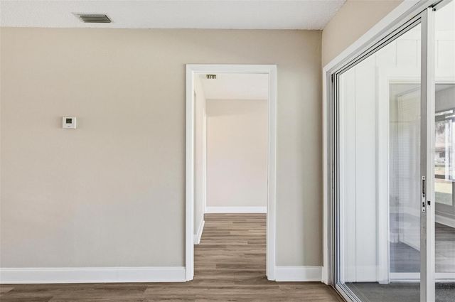 32 KINGS COLONY COURT, Palm Coast, FL 32137