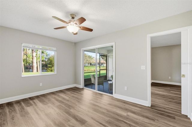 32 KINGS COLONY COURT, Palm Coast, FL 32137