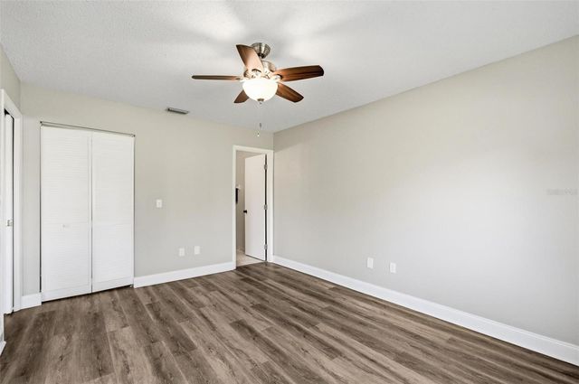 32 KINGS COLONY COURT, Palm Coast, FL 32137