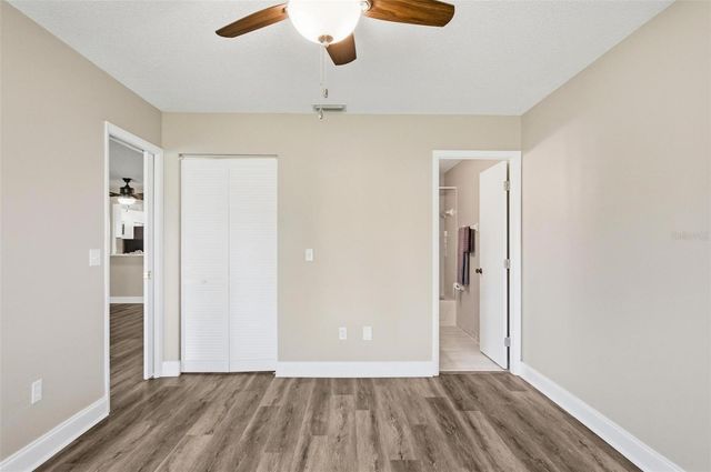 32 KINGS COLONY COURT, Palm Coast, FL 32137