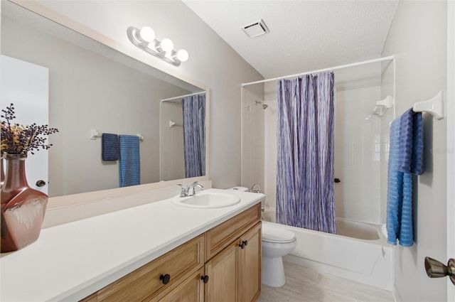 32 KINGS COLONY COURT, Palm Coast, FL 32137