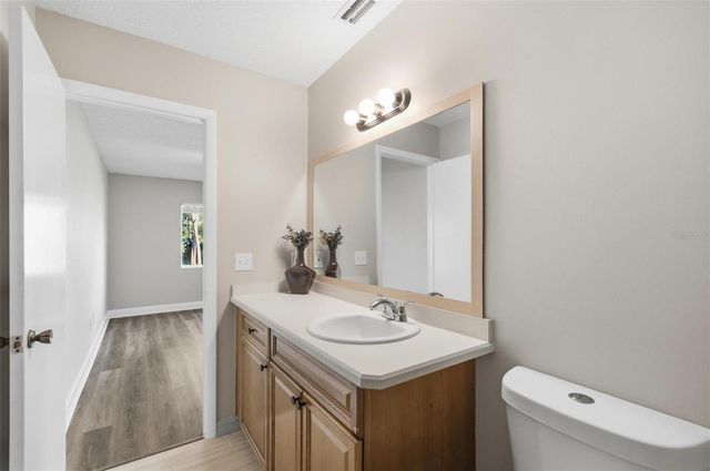 32 KINGS COLONY COURT, Palm Coast, FL 32137