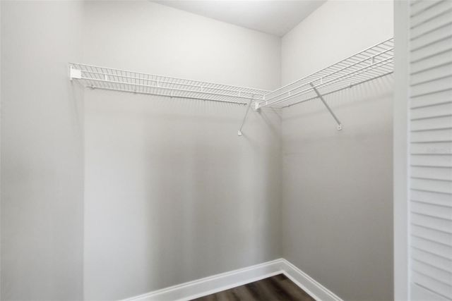 32 KINGS COLONY COURT, Palm Coast, FL 32137