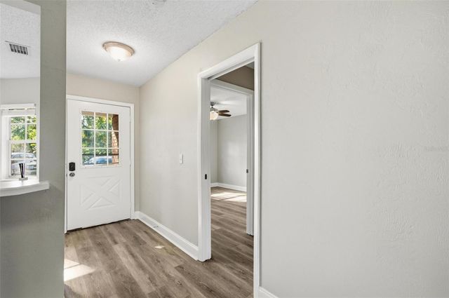 32 KINGS COLONY COURT, Palm Coast, FL 32137