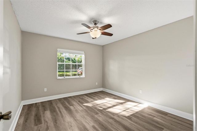 32 KINGS COLONY COURT, Palm Coast, FL 32137