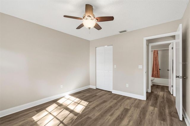 32 KINGS COLONY COURT, Palm Coast, FL 32137