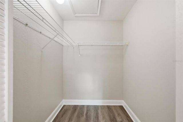 32 KINGS COLONY COURT, Palm Coast, FL 32137