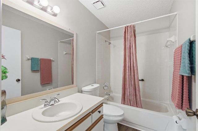 32 KINGS COLONY COURT, Palm Coast, FL 32137