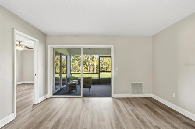 32 KINGS COLONY COURT, Palm Coast, FL 32137