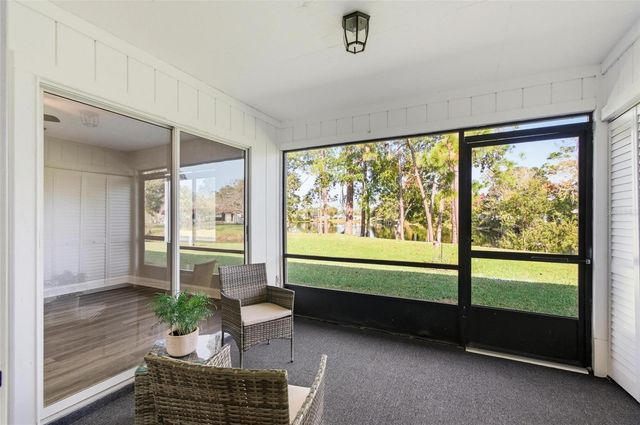 32 KINGS COLONY COURT, Palm Coast, FL 32137