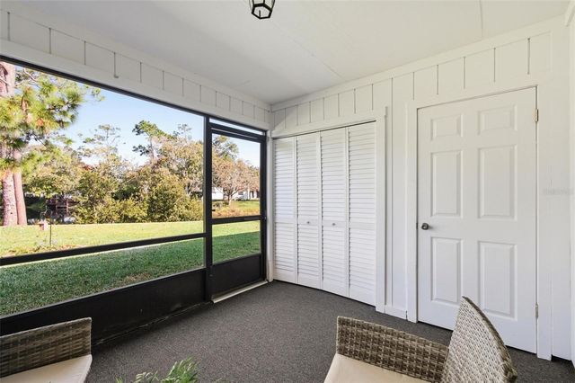 32 KINGS COLONY COURT, Palm Coast, FL 32137