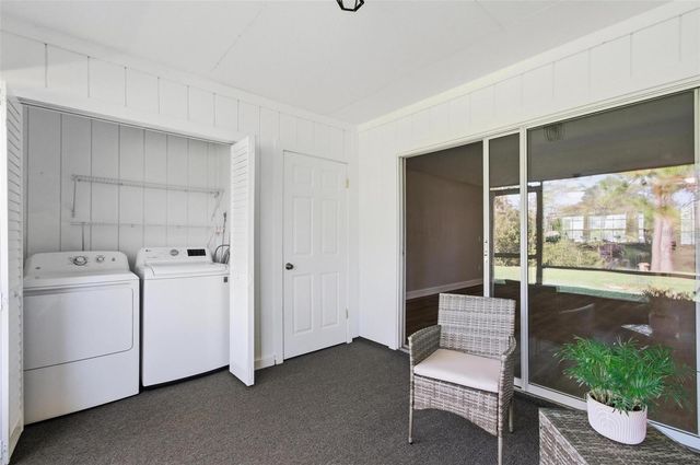 32 KINGS COLONY COURT, Palm Coast, FL 32137