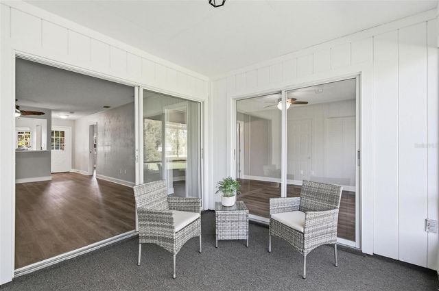 32 KINGS COLONY COURT, Palm Coast, FL 32137