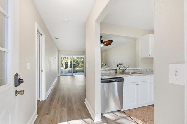 32 KINGS COLONY COURT, Palm Coast, FL 32137