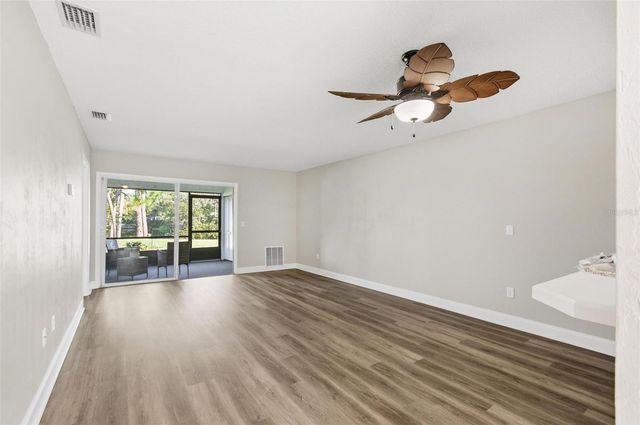 32 KINGS COLONY COURT, Palm Coast, FL 32137