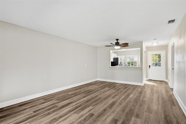 32 KINGS COLONY COURT, Palm Coast, FL 32137