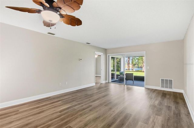 32 KINGS COLONY COURT, Palm Coast, FL 32137