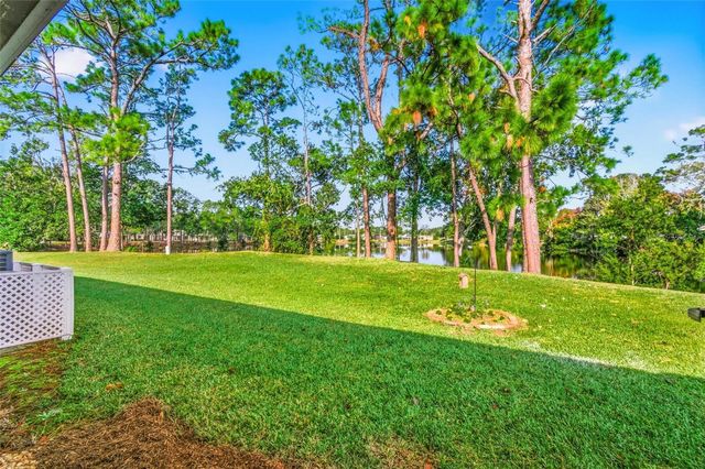 32 KINGS COLONY COURT, Palm Coast, FL 32137