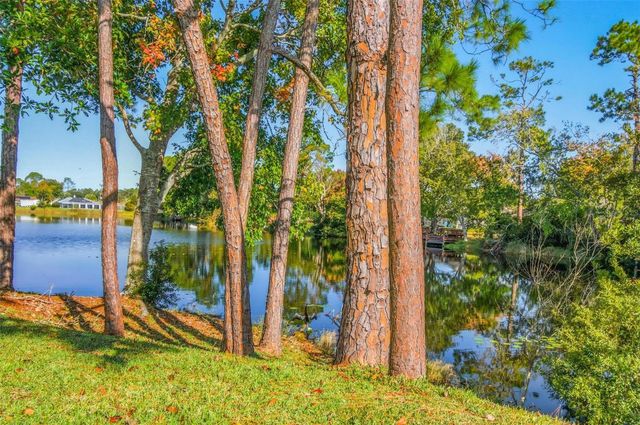 32 KINGS COLONY COURT, Palm Coast, FL 32137