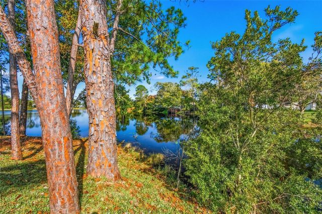 32 KINGS COLONY COURT, Palm Coast, FL 32137