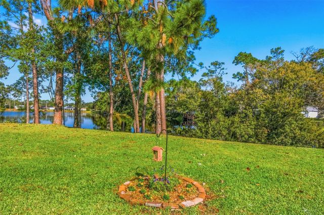 32 KINGS COLONY COURT, Palm Coast, FL 32137