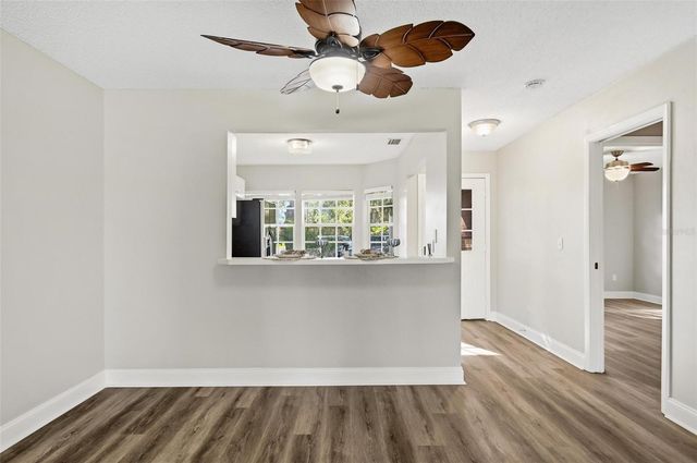 32 KINGS COLONY COURT, Palm Coast, FL 32137