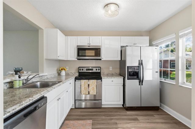 32 KINGS COLONY COURT, Palm Coast, FL 32137