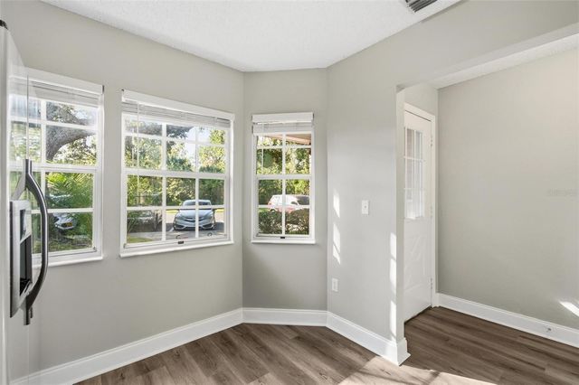 32 KINGS COLONY COURT, Palm Coast, FL 32137