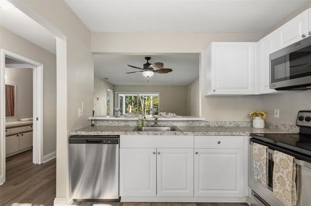 32 KINGS COLONY COURT, Palm Coast, FL 32137