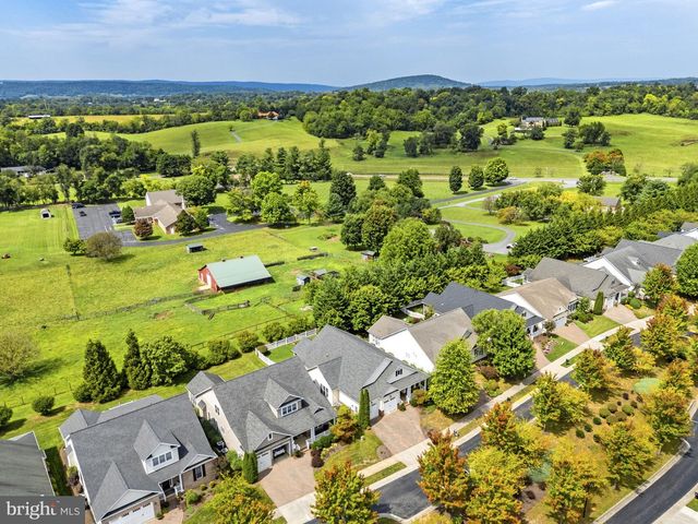 123 HARVEST RIDGE DR, Winchester, VA 22601