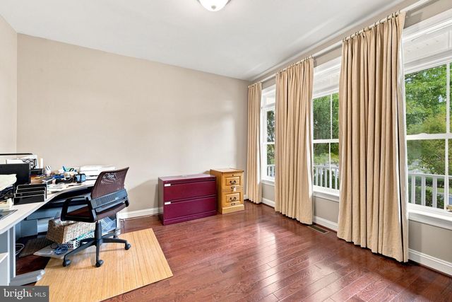 123 HARVEST RIDGE DR, Winchester, VA 22601