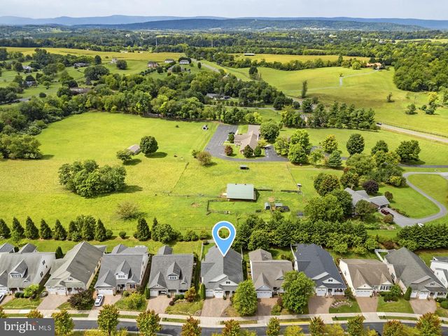 123 HARVEST RIDGE DR, Winchester, VA 22601