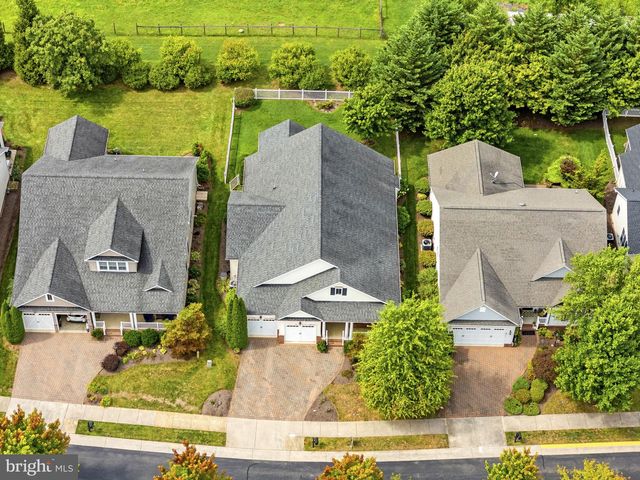123 HARVEST RIDGE DR, Winchester, VA 22601